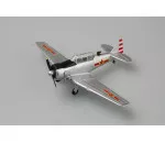 Trumpeter Easy Model 36315 - T-60G The PLA Air Force 